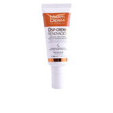 MARTIDERM-DSP-creme RENOVAÇÃO noite 40 ml-DrShampoo - Perfumaria e Cosmética